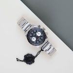 Tudor Black Bay Chrono 79360N - (2/8)