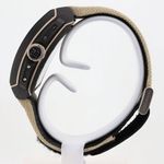 Bianchet Unknown CBEBFTGD4 - (4/8)