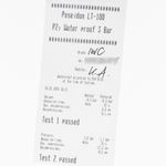 IWC Portofino Automatic IW356523 - (5/8)