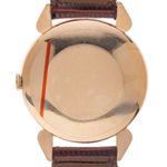 Doxa Unknown Unknown - (5/7)