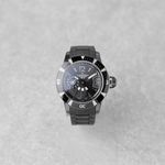 Jaeger-LeCoultre Polaris Q9068670 - (1/8)