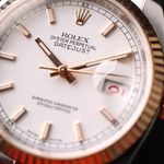 Rolex Datejust 36 116231 - (5/6)