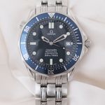 Omega Seamaster Diver 300 M 2531.80.00 - (5/8)