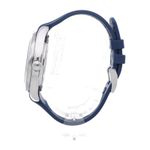 Omega Seamaster Diver 300 M 210.32.42.20.06.001 - (6/7)