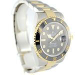 Rolex Submariner Date 126613LN - (6/7)