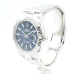 Rolex Datejust 41 126334 - (2/7)