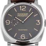 Panerai Radiomir 1940 3 Days Automatic PAM00619 - (1/6)