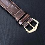 Patek Philippe Calatrava 5227J-001 - (8/9)