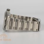 Rolex Oyster Perpetual 41 134300 - (3/7)