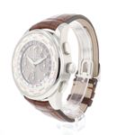Girard-Perregaux Unknown 1010 - (2/6)