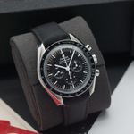 Omega Speedmaster Professional Moonwatch 310.32.42.50.01.001 - (1/8)