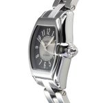 Cartier Roadster W62001V3 - (6/8)