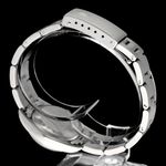 Rolex Oyster Perpetual 76030 - (7/7)