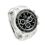 Rolex Daytona 126500LN - (3/5)