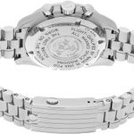 Omega Speedmaster Professional Moonwatch 310.30.42.50.01.001 - (5/5)