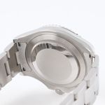 Rolex Yacht-Master 40 116622 - (6/8)