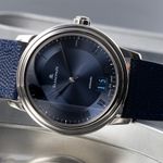 Blancpain Villeret Ultra-Slim 6850-1540-55 - (2/8)