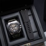 Audemars Piguet Royal Oak Offshore Chronograph 26420SO.OO.A600CA.01 - (6/6)