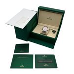 Rolex Oyster Perpetual 41 134300 - (5/5)