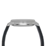 Union Glashütte 1893 Large Second D007.444.16.033.00 (2014) - Zilver wijzerplaat 42mm Staal (7/8)