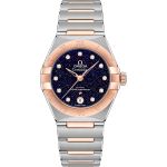 Omega Constellation 131.20.29.20.53.002 - (1/1)