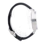 IWC Portuguese Automatic IW501705 (2025) - Grey dial 42 mm Steel case (4/5)