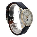 Maurice Lacroix Masterpiece Phases de Lune MP6066-DY501-17G - (4/8)
