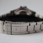 Rolex Explorer II 16570 - (5/8)