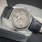 Ebel 1911 E3137240 - (2/8)