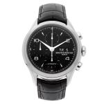 Baume & Mercier Clifton M0A10211 - (3/3)