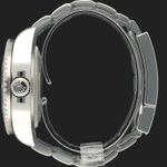 Rolex Sea-Dweller Deepsea 126660 - (7/8)