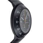 IWC Porsche Design IW3701 - (7/8)