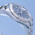 Rolex Datejust 36 126234 (2024) - 36mm Staal (8/14)