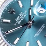 Rolex Datejust 41 126334 - (2/8)
