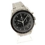 Omega Speedmaster Professional Moonwatch 3572.50.00 - (1/5)