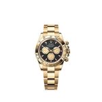 Rolex Daytona 126508 - (1/1)