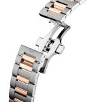 TAG Heuer Carrera WDA2111.BD0001 - (3/3)