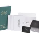 IWC Portofino Automatic IW356517 - (2/7)