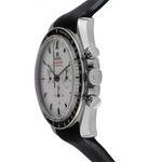 Omega Speedmaster Professional Moonwatch 310.32.42.50.04.001 - (4/7)