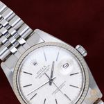 Rolex Datejust 36 16014 - (3/8)