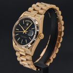 Rolex Day-Date 36 18238 - (4/8)