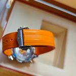 Omega Seamaster Diver 300 M 210.32.42.20.01.006 - (2/2)