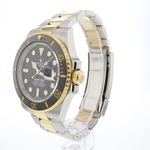 Rolex Submariner Date 126613LN - (2/6)