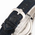 Rolex Cellini Date 50519 - (3/4)