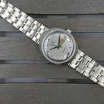 Omega Seamaster Cosmic 166.035 - (5/8)
