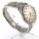 Rolex Oyster Perpetual 1007 - (3/4)
