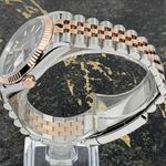 Rolex Datejust 36 126231 - (6/8)