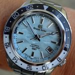 Grand Seiko Sport Collection SBGJ275 - (1/8)