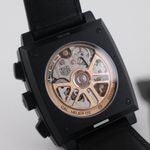 TAG Heuer Monaco CBL2180.FC6497 - (7/8)