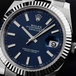 Rolex Datejust 41 126334 - (3/8)
